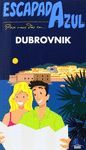 ESCAPADA AZUL DUBROVNIK