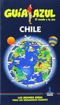 GUIA AZUL CHILE