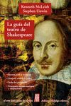 GUIA DEL TEATRO DE SHAKESPEARE