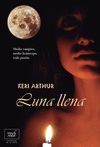 LUNA LLENA