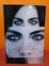 FURIA VENENOSA / FURIA INCONTROLADA (PACK MAEVE REGAN)