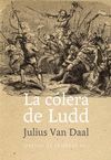 CÓLERA DE LUDD, LA