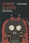 CAMINO DE LA BESTIA, EL