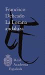 LA LOZANA ANDALUZA