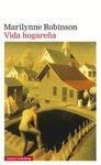 VIDA HOGAREÑA