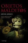 OBJETOS MALDITOS