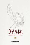 FÉNIX 11