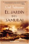 JARDIN DEL SAMURAI,EL B4P