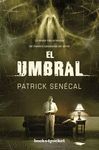 UMBRAL, ( EL B4P)