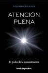 ATENCIÓN PLENA (B4P)