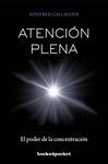 ATENCIÓN PLENA (B4P)