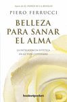 BELLEZA PARA SANAR EL ALMA (B4P)