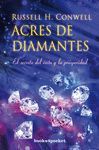 ACRES DE DIAMANTES (B4P)