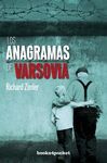 ANAGRAMAS DE VARSOVIA, LOS (B4P)