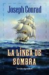 LÍNEA DE SOMBRA, LA (B4P)