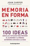 MEMORIA EN FORMA (B4P)