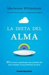 LA DIETA DEL ALMA