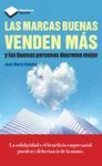 MARCAS BUENAS VENDEN MÁS, LAS
