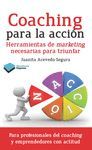 COACHING PARA LA ACCIÓN