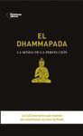 DHAMMAPADA,EL