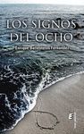 LOS SIGNOS DEL OCHO
