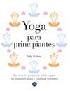 YOGA PARA PRINCIPIANTES