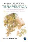 VISUALIZACION TERAPEUTICA