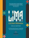 LIMA