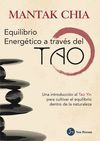 EQUILIBRIO ENERGÉTICO A TRAVÉS DEL TAO