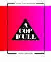 A COP DULL. CULTURA VISUAL FOTOGRÁFICA EN BARCELONA