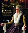 LA ESPAÑA DE ISABEL