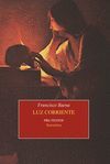 LUZ CORRIENTE