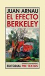 EL EFECTO BERKELEY