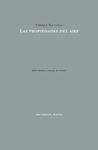 LAS PROPIEDADES DEL AIRE