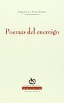 POEMAS DEL ENEMIGO