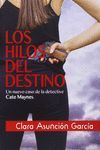 LOS HILOS DEL DESTINO