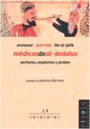 MEDICOS DE AL-ANDALUS