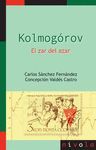 KOLMOGÓROV