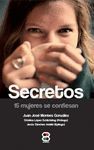 SECRETOS. 15 MUJERES SE CONFIESAN