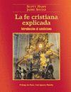 FE CRISTIANA EXPLICADA, LA