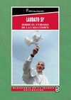 LAUDATO SI. ENCICLICA (EDIBESA)