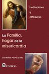 FAMILIA HOGAR DE LA MISERICORDIA, LA