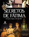 SECRETOS DE FATIMA