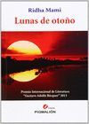 LUNAS DE OTOÑO