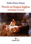 POESÍA EN LENGUA INGLESA