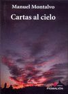 CARTAS AL CIELO