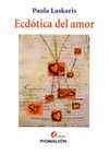 ECDOTICA DEL AMOR