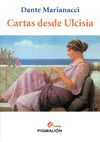 CARTAS DESDE ULCISIA