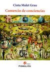 COMERCIO DE CONCIENCIAS