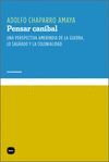 PENSAR CANÍBAL